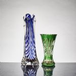 1269 9262 VASES